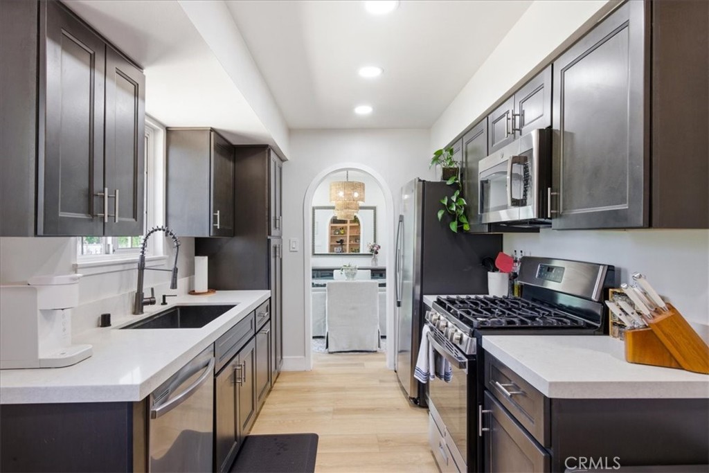 26434 Fairgate