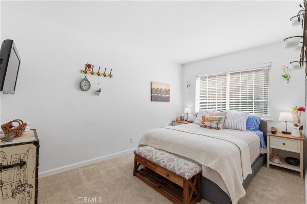 22339 Cheraw