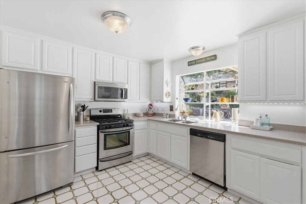 22339 Cheraw