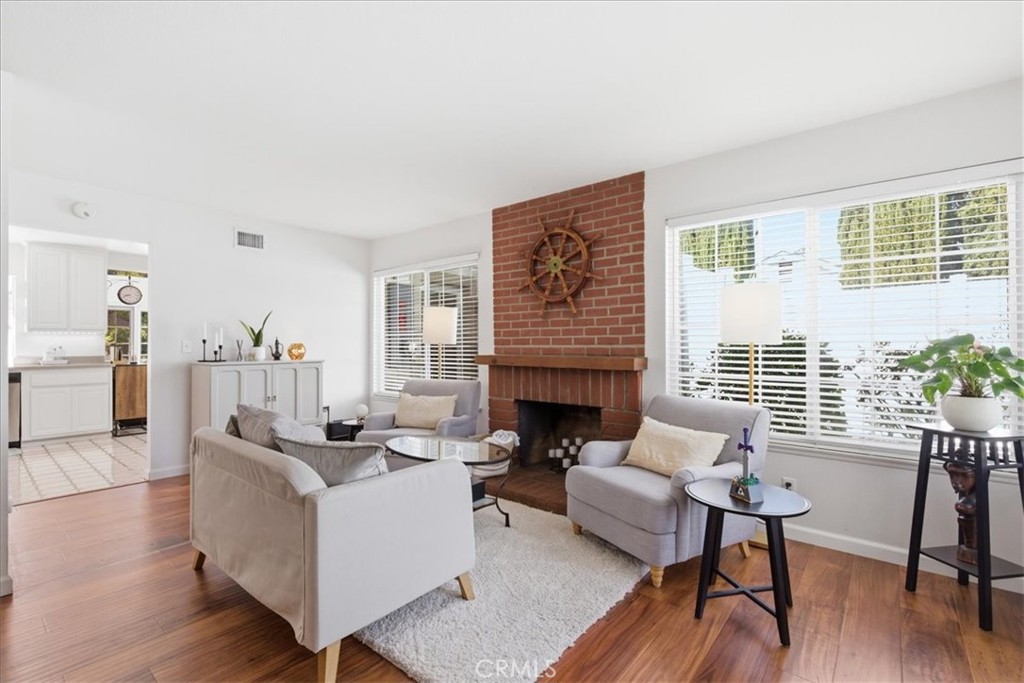 22339 Cheraw