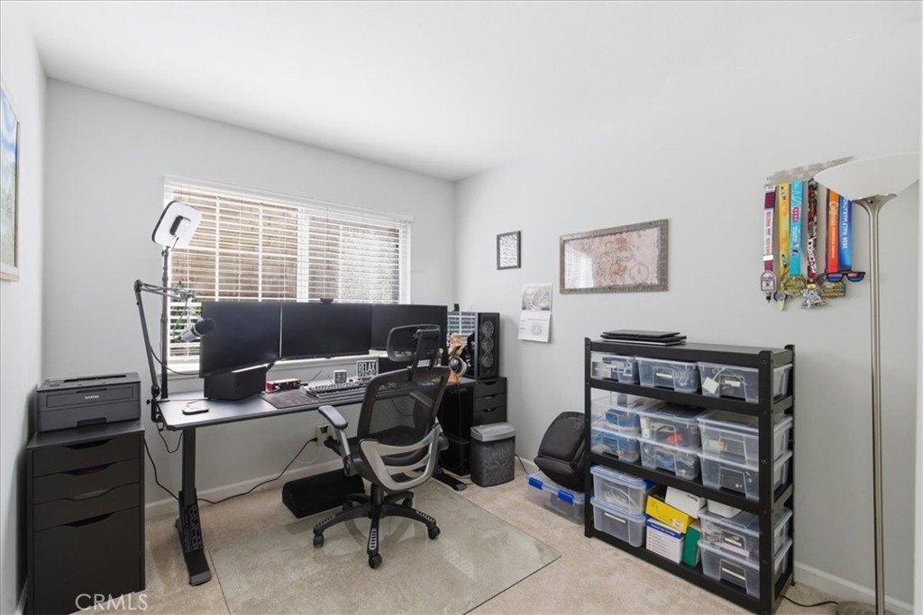 22339 Cheraw