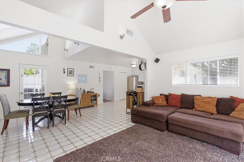 22339 Cheraw