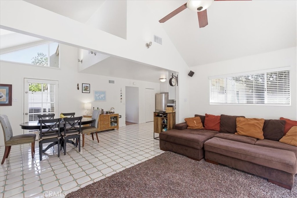 22339 Cheraw