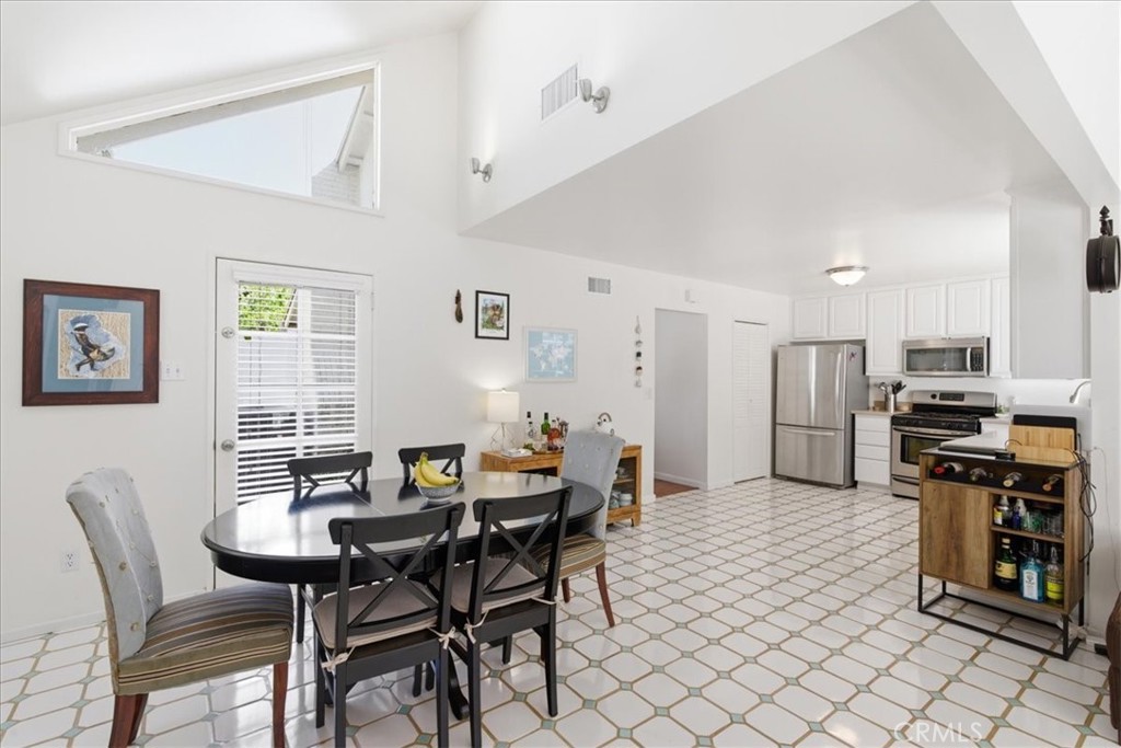 22339 Cheraw