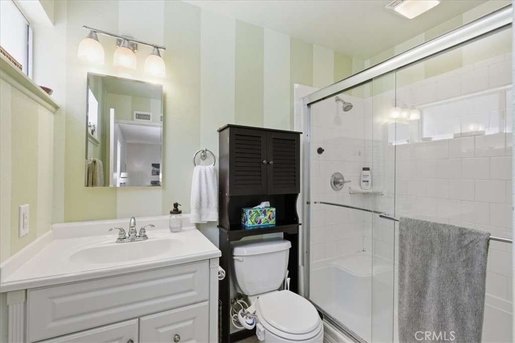 22339 Cheraw