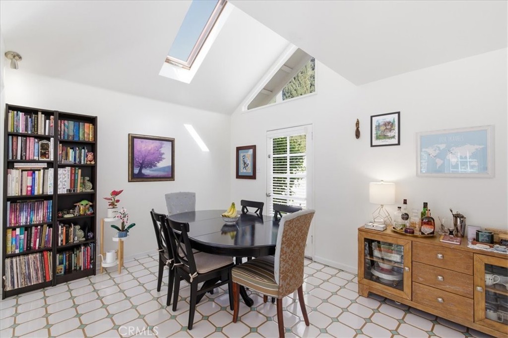 22339 Cheraw