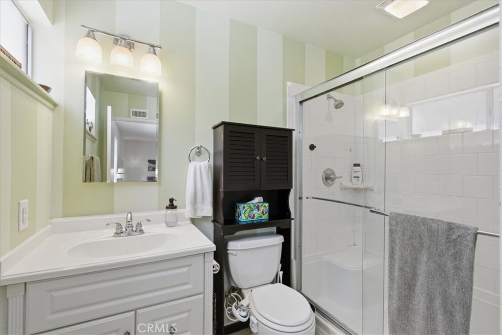 22339 Cheraw