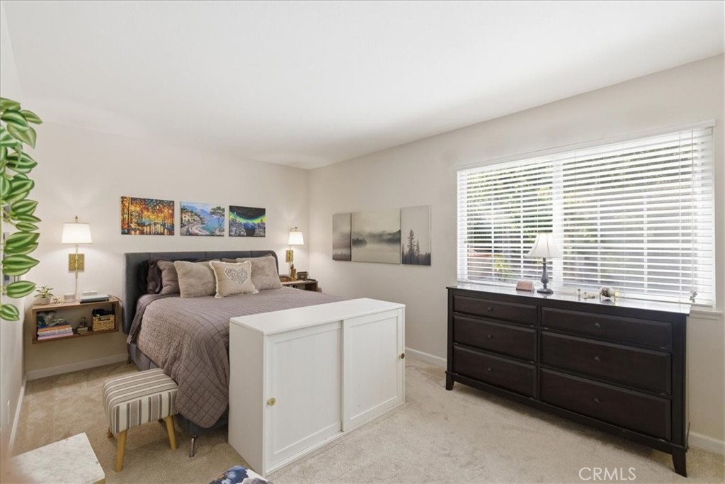 22339 Cheraw
