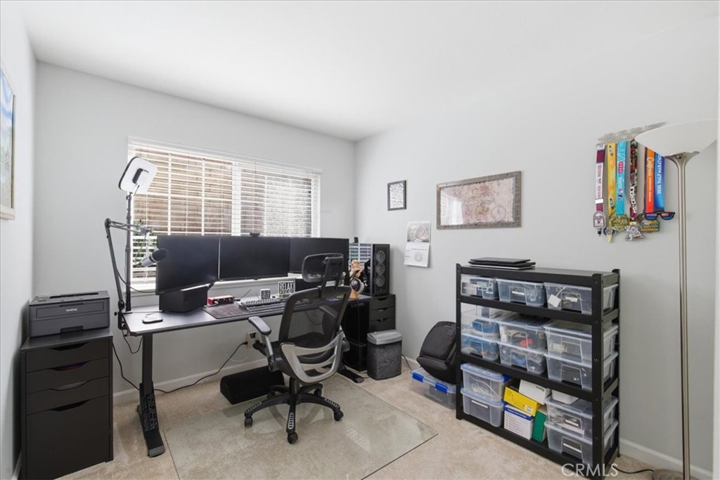 22339 Cheraw