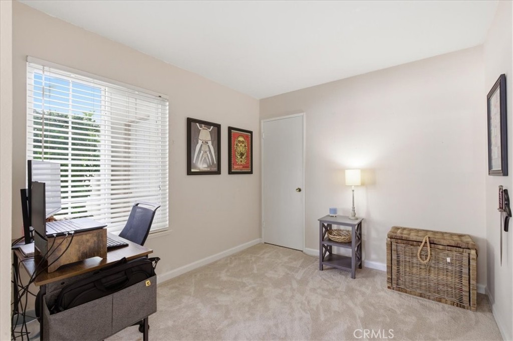 22339 Cheraw