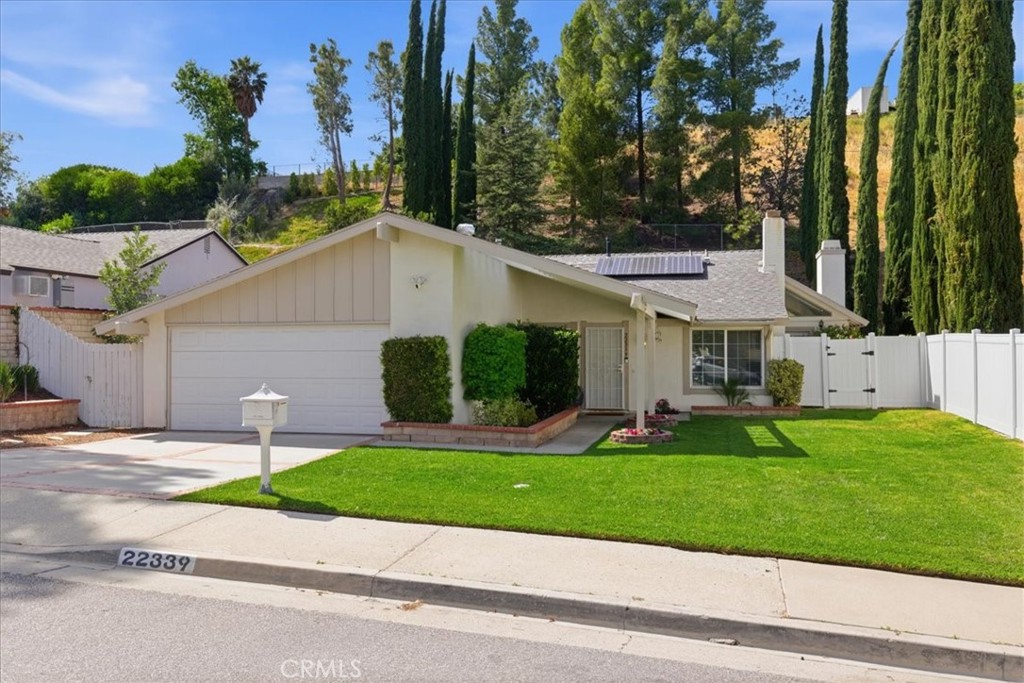 22339 Cheraw
