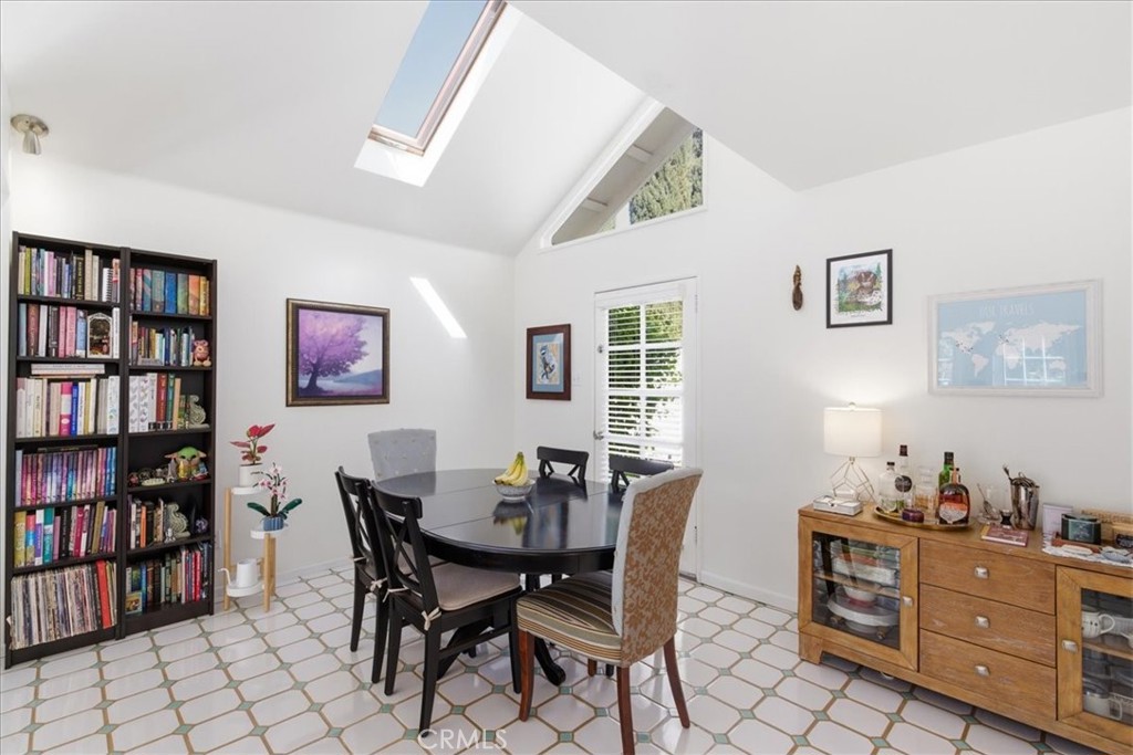 22339 Cheraw