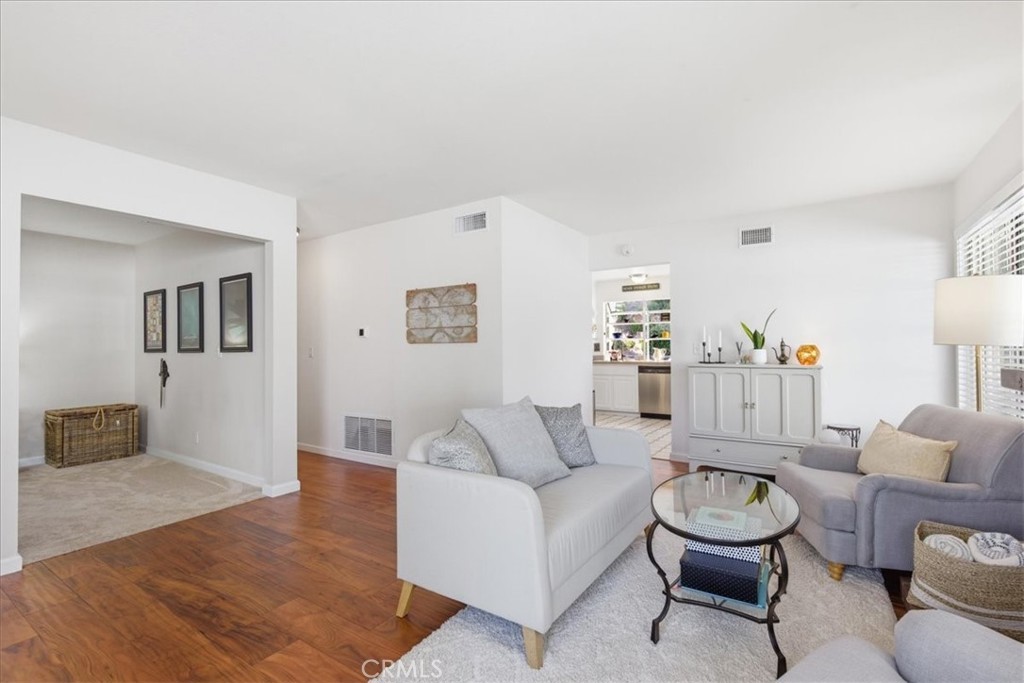 22339 Cheraw