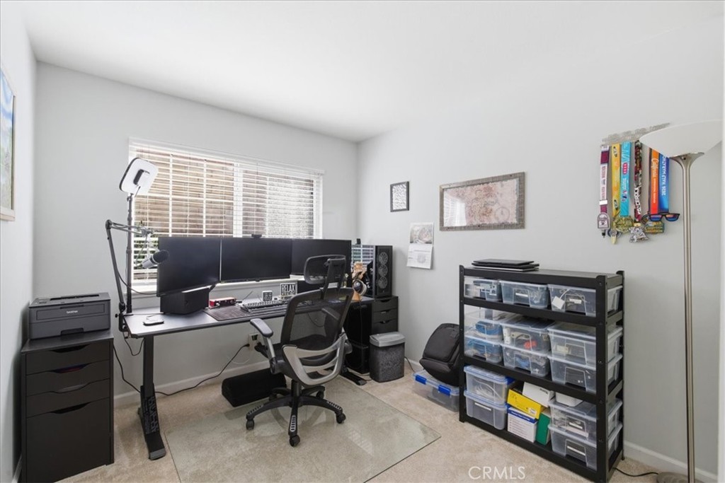 22339 Cheraw