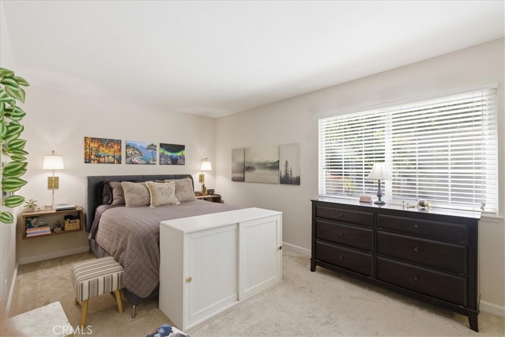 22339 Cheraw