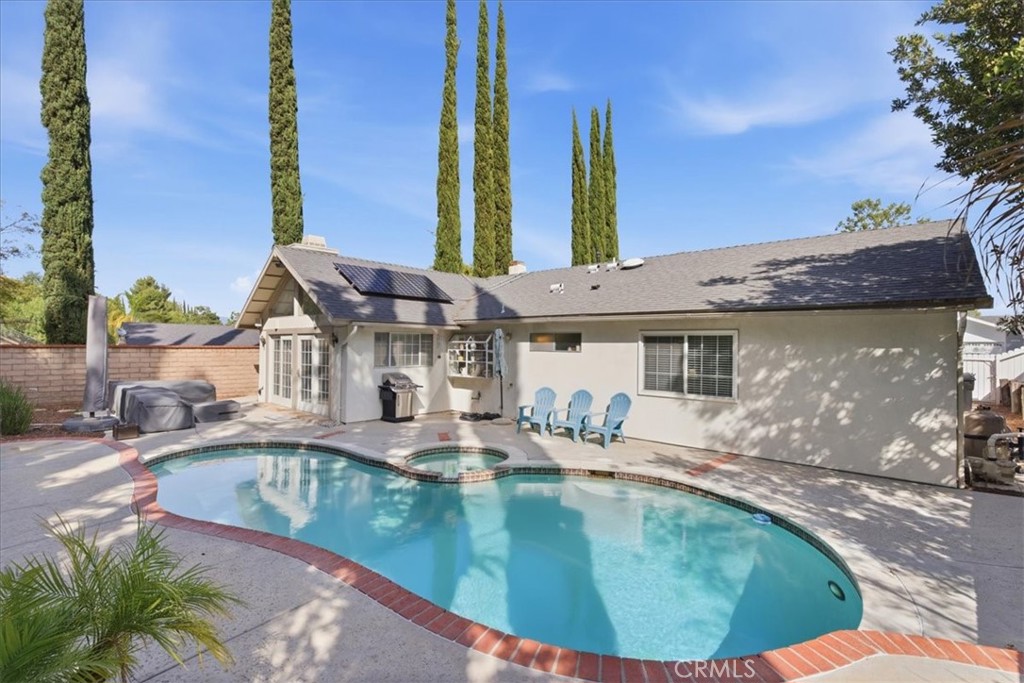 22339 Cheraw