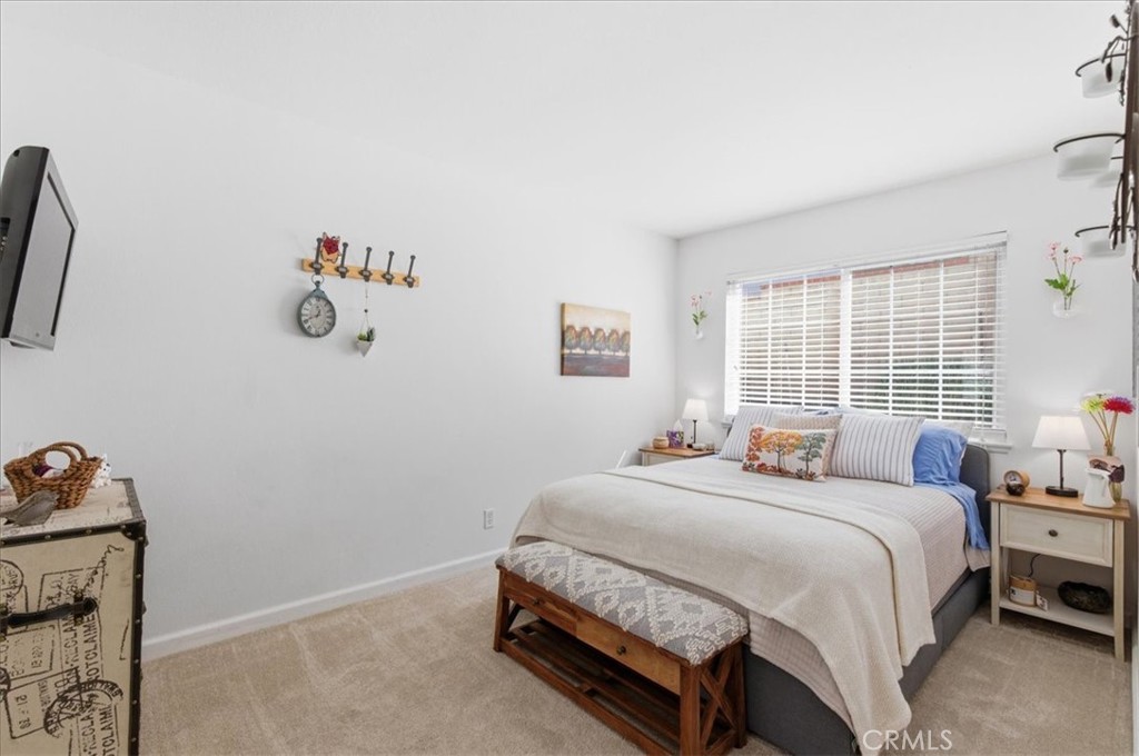 22339 Cheraw