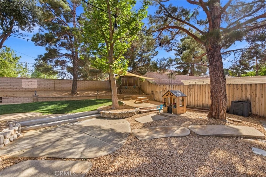 3020 Willowbrook
