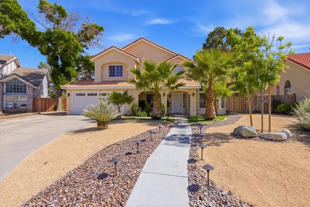 3020 Willowbrook