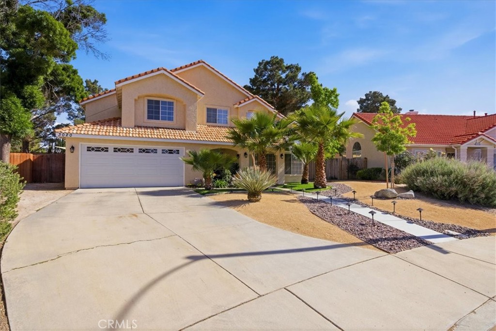 3020 Willowbrook