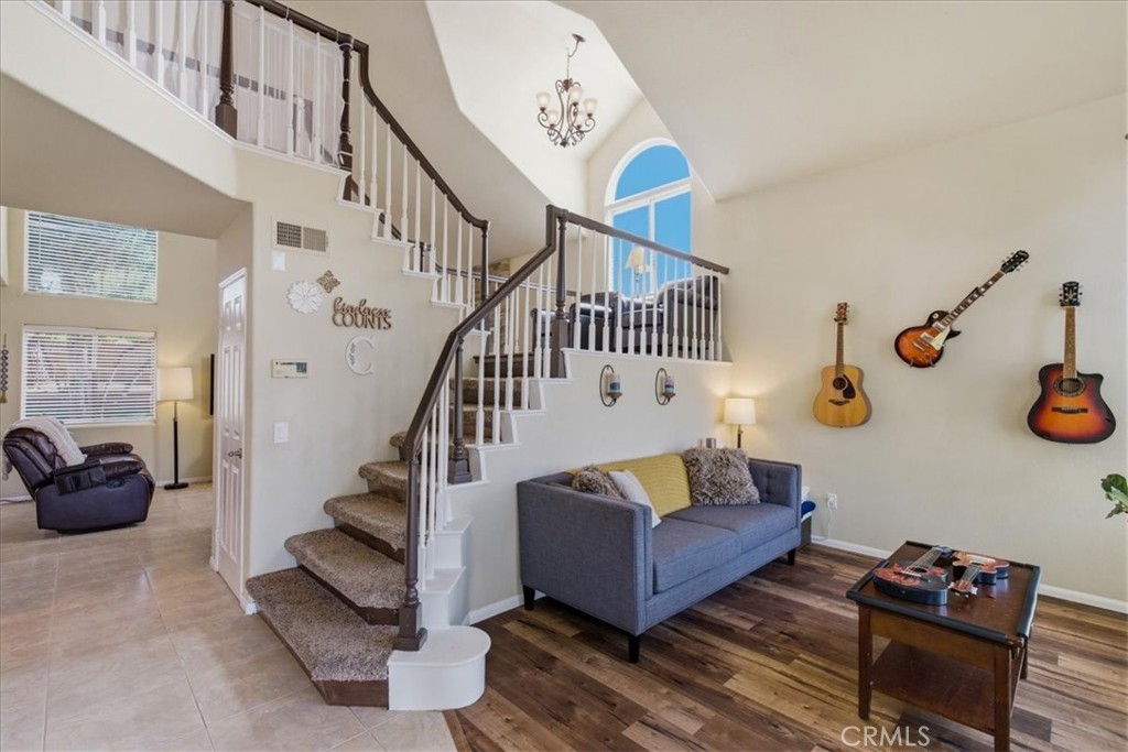 3020 Willowbrook