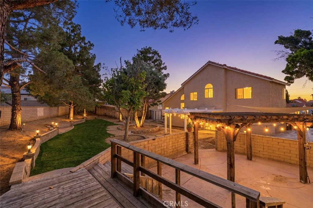 3020 Willowbrook