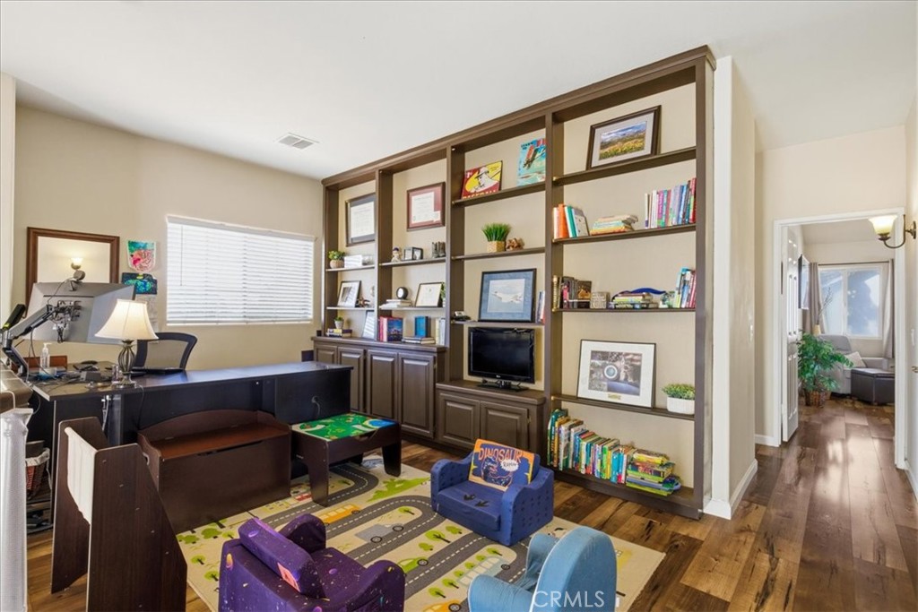 3020 Willowbrook