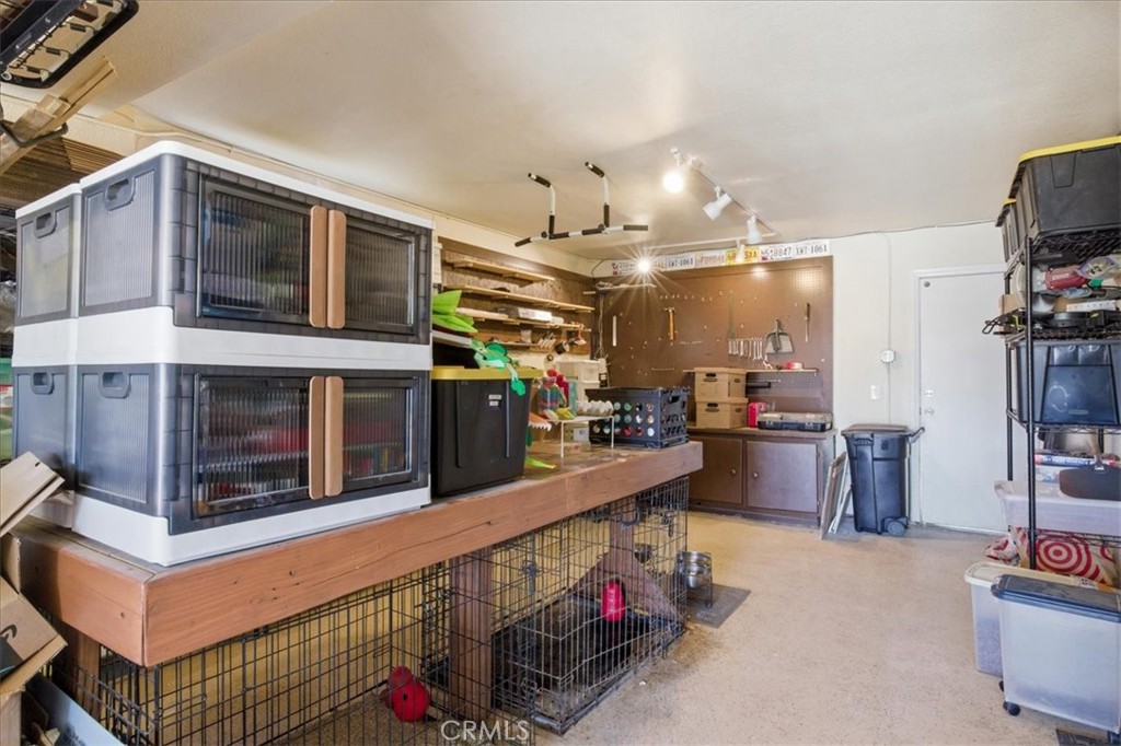 3020 Willowbrook