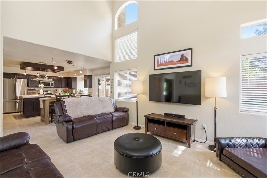 3020 Willowbrook