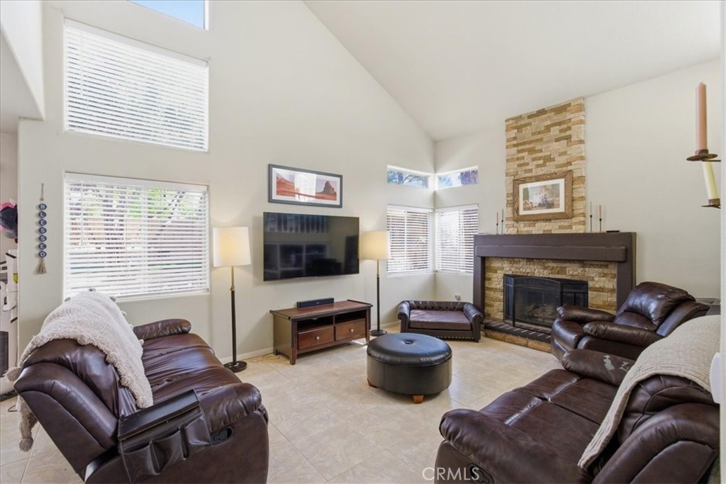 3020 Willowbrook