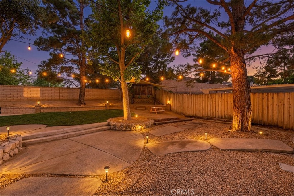 3020 Willowbrook