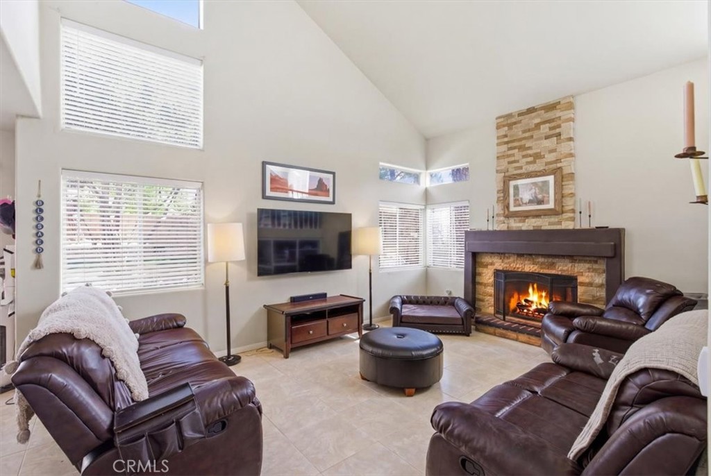3020 Willowbrook