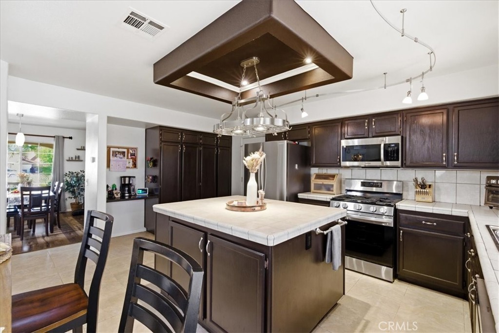 3020 Willowbrook