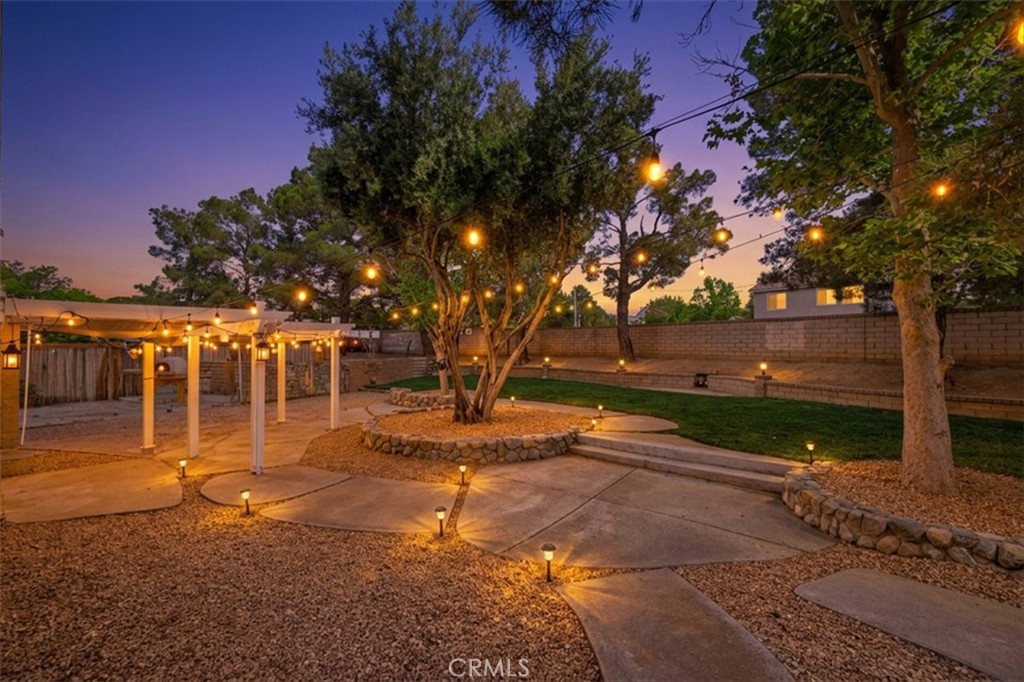 3020 Willowbrook