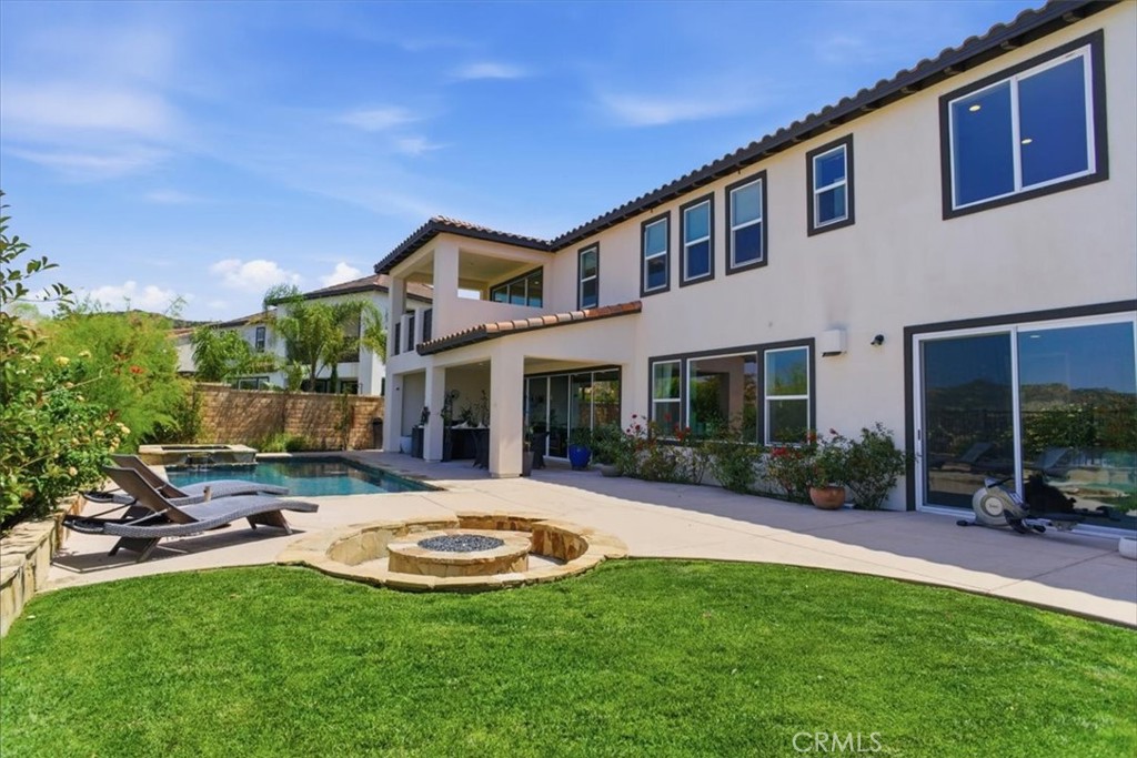 18723 Juniper Springs