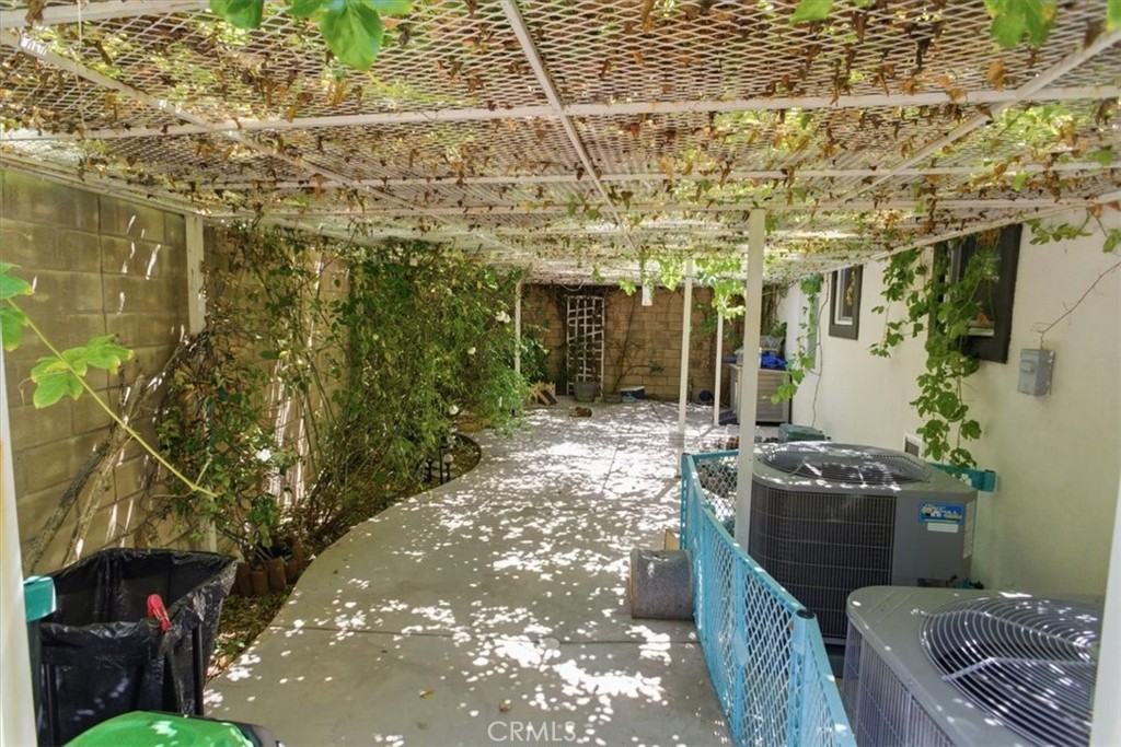 18723 Juniper Springs