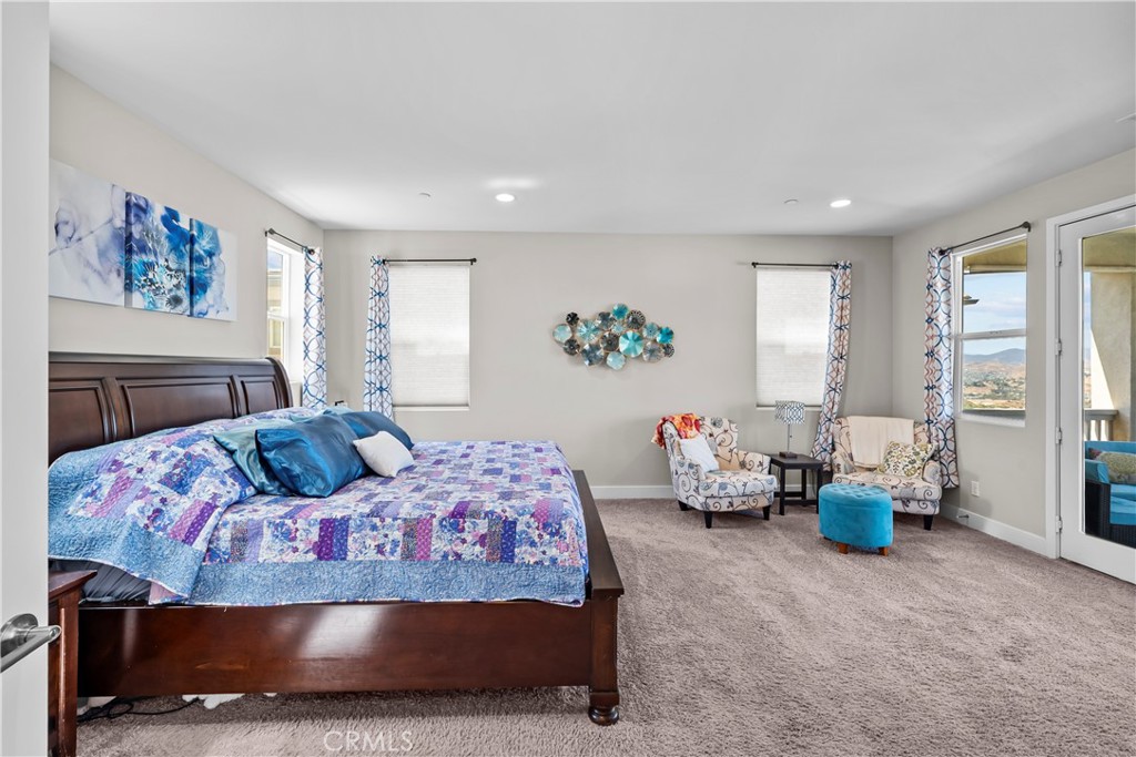 18731 Juniper Springs