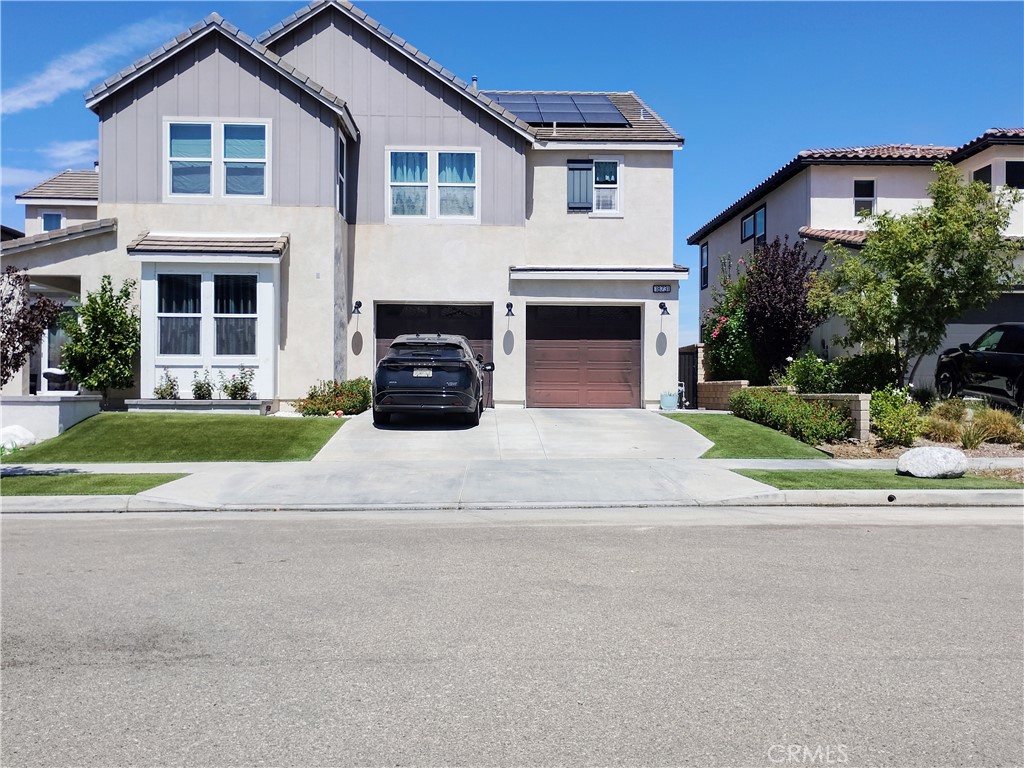 18731 Juniper Springs