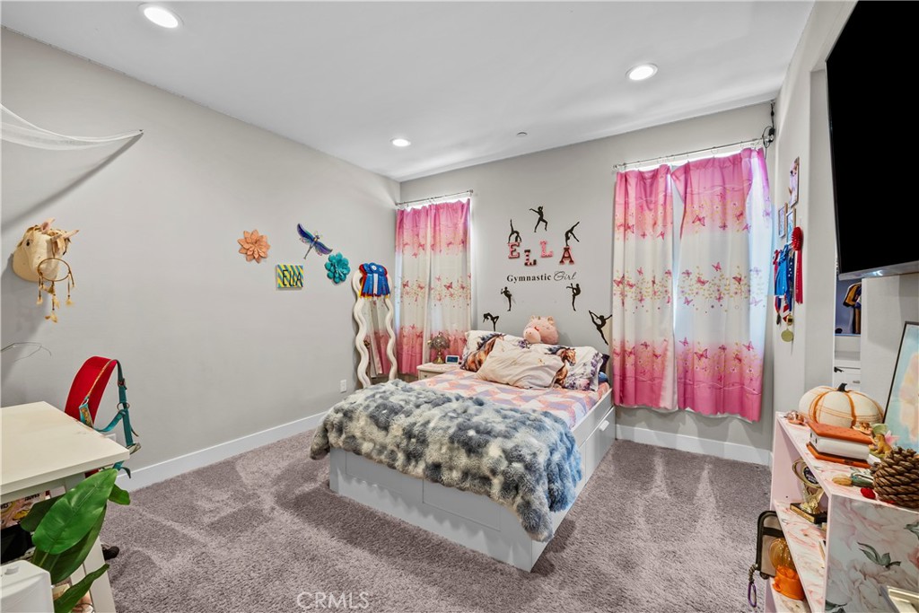 18731 Juniper Springs