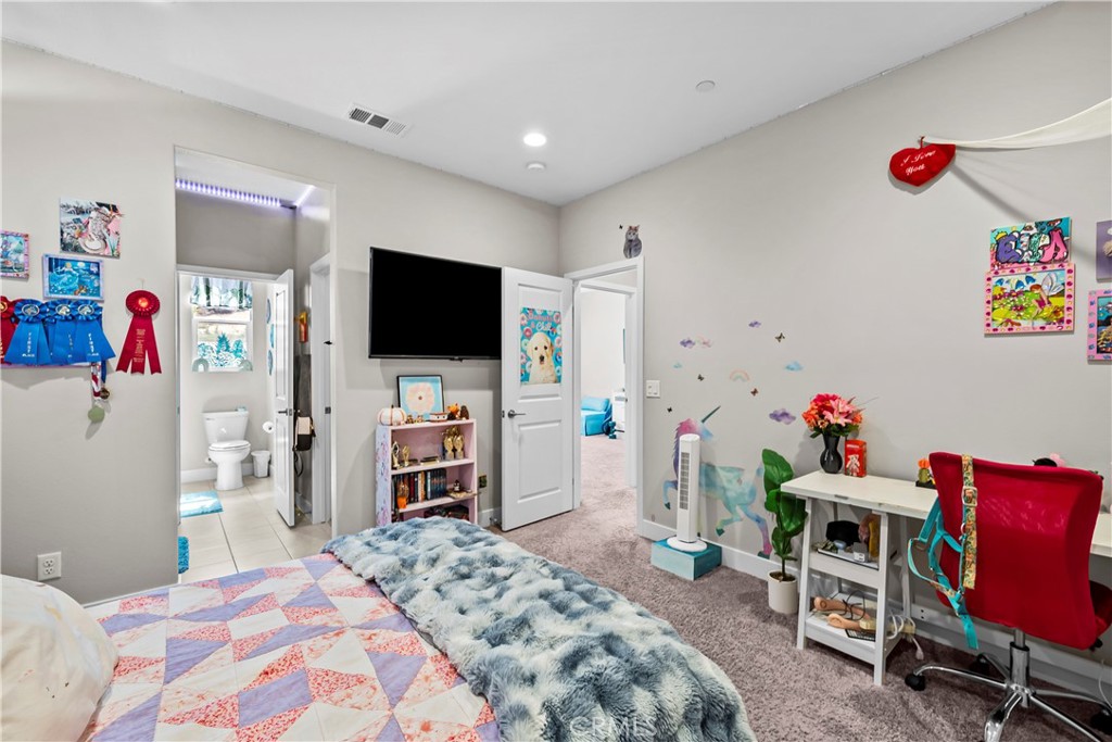18731 Juniper Springs
