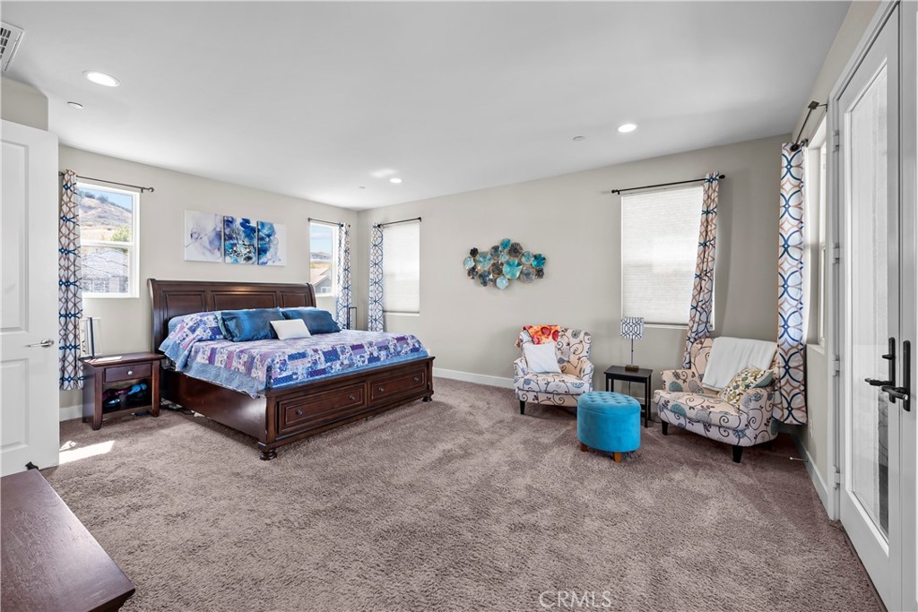 18731 Juniper Springs
