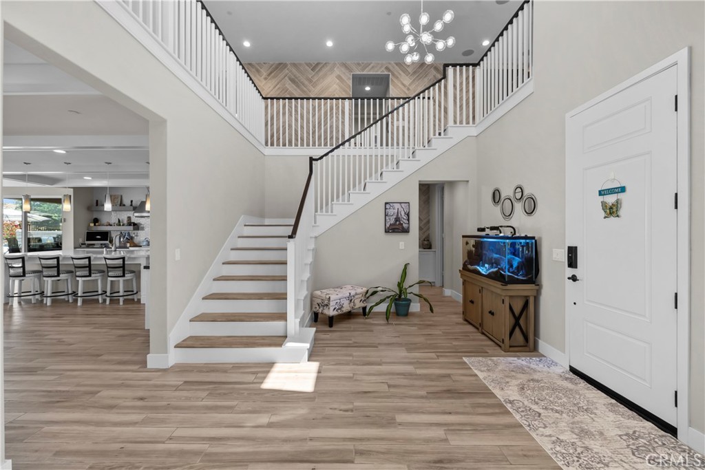 18731 Juniper Springs