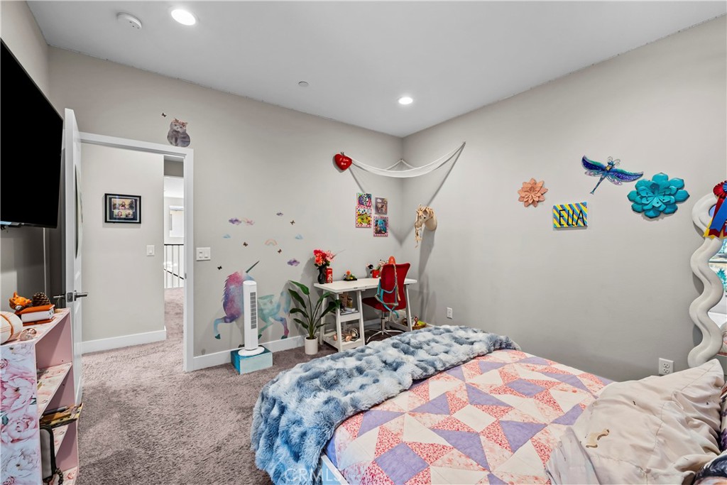 18731 Juniper Springs