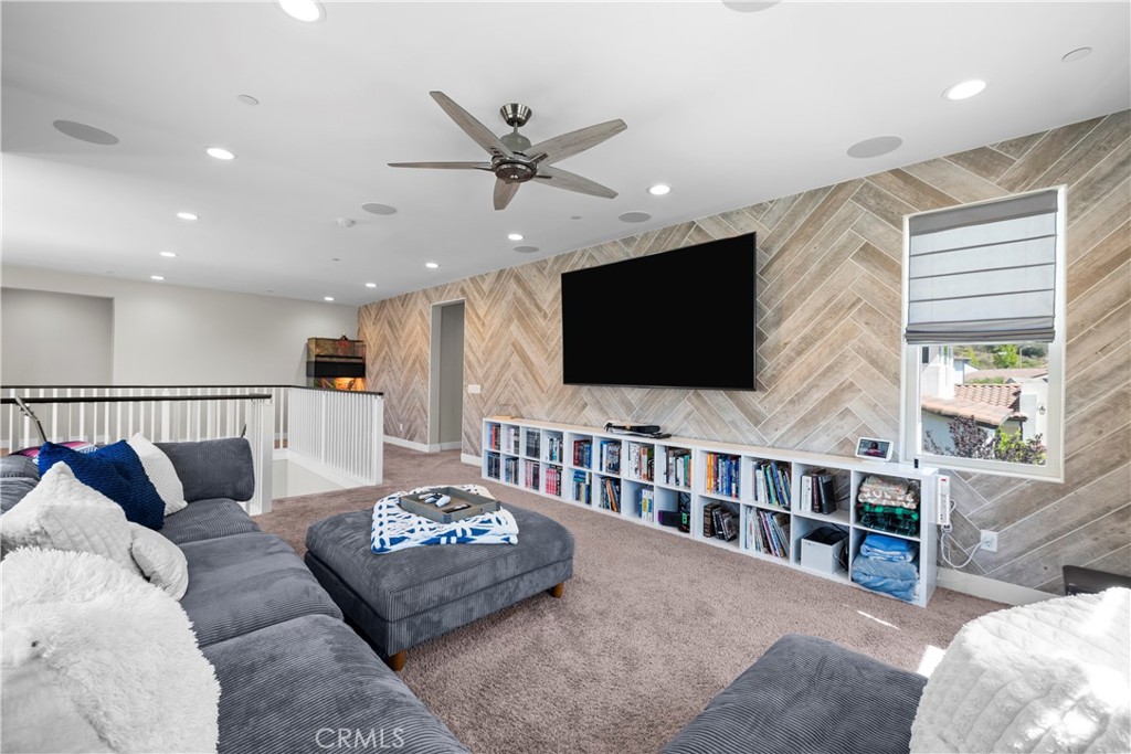 18731 Juniper Springs