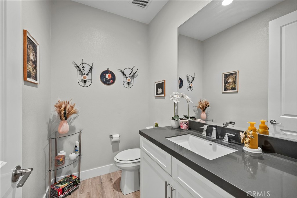 18731 Juniper Springs