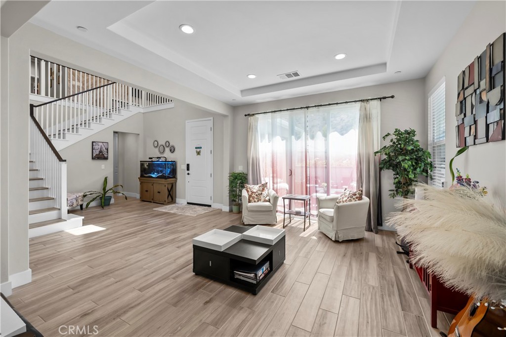 18731 Juniper Springs