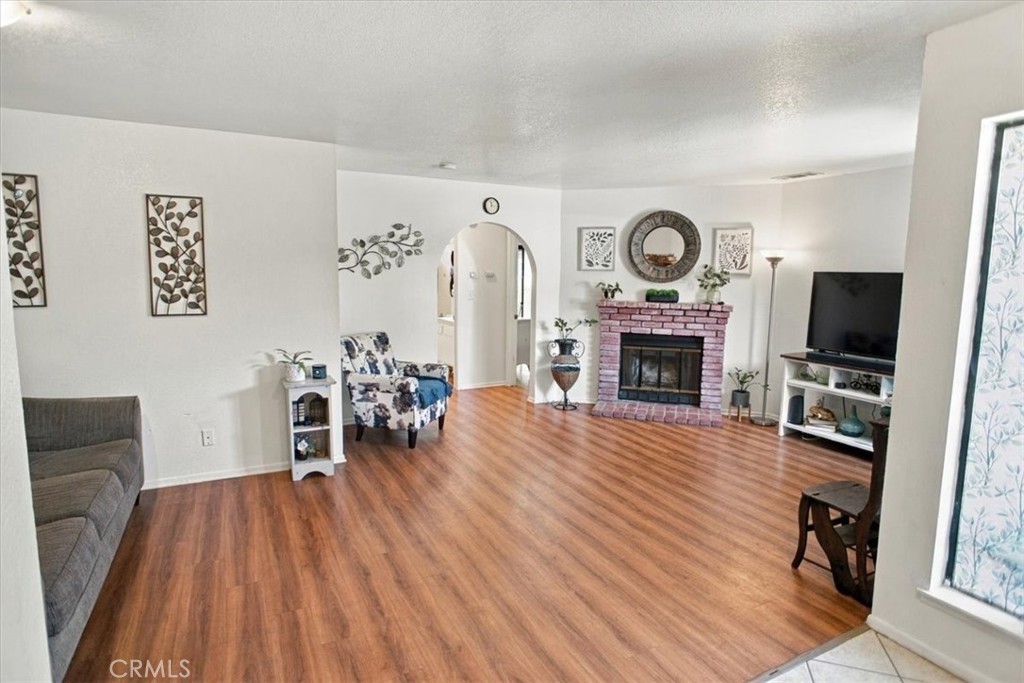 3458 Santa Barbara Court