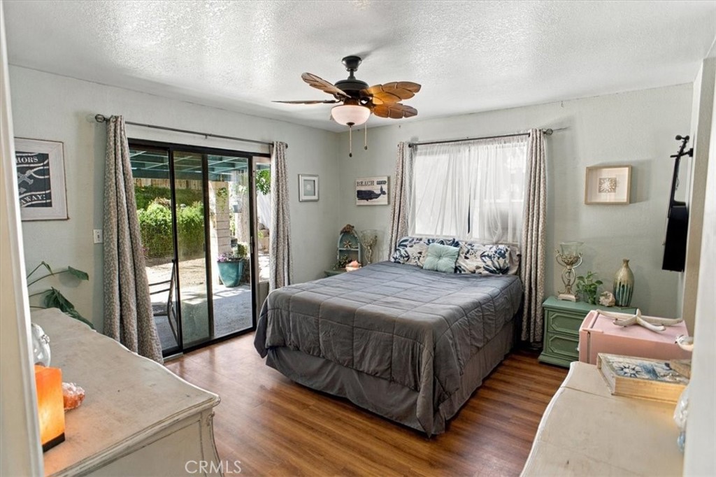 3458 Santa Barbara Court