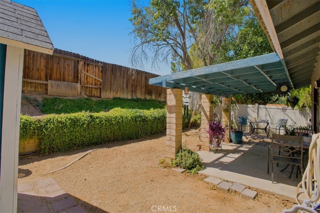 3458 Santa Barbara Court