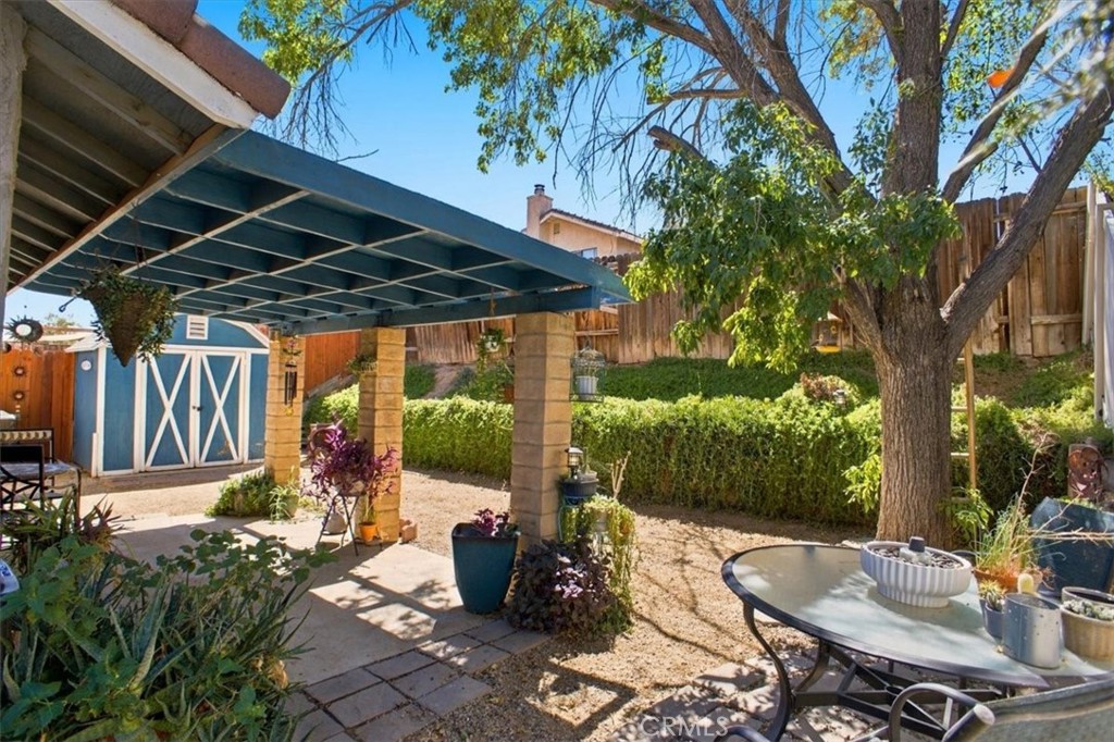3458 Santa Barbara Court